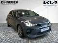 Kia Rio 1.0T 120 48V DCT GT-LINE NAVI TECH GD ACC CAM DynL Grau - thumbnail 7