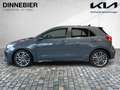 Kia Rio 1.0T 120 48V DCT GT-LINE NAVI TECH GD ACC CAM DynL Grau - thumbnail 3