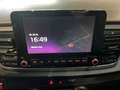 Kia Rio 1.0T 120 48V DCT GT-LINE NAVI TECH GD ACC CAM DynL Grau - thumbnail 13