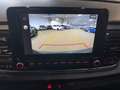 Kia Rio 1.0T 120 48V DCT GT-LINE NAVI TECH GD ACC CAM DynL Grau - thumbnail 16