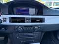 BMW 335 i cat Cabrio Futura Bianco - thumbnail 12