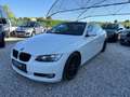 BMW 335 i cat Cabrio Futura Bianco - thumbnail 1