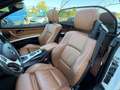 BMW 335 i cat Cabrio Futura Bianco - thumbnail 13