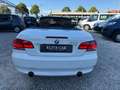 BMW 335 i cat Cabrio Futura Bianco - thumbnail 6