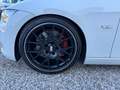 BMW 335 i cat Cabrio Futura Bianco - thumbnail 9