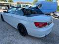 BMW 335 i cat Cabrio Futura Bianco - thumbnail 5