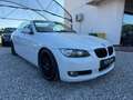 BMW 335 i cat Cabrio Futura Bianco - thumbnail 3