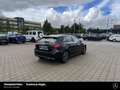 Mercedes-Benz A 200 A 200 d Progressive AHK LED Kamera Navi-groß Park Schwarz - thumbnail 5
