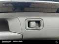 Mercedes-Benz A 200 A 200 d Progressive AHK LED Kamera Navi-groß Park Schwarz - thumbnail 18