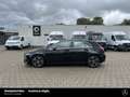 Mercedes-Benz A 200 A 200 d Progressive AHK LED Kamera Navi-groß Park Schwarz - thumbnail 2