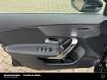 Mercedes-Benz A 200 A 200 d Progressive AHK LED Kamera Navi-groß Park Schwarz - thumbnail 9