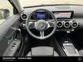 Mercedes-Benz A 200 A 200 d Progressive AHK LED Kamera Navi-groß Park Schwarz - thumbnail 12