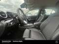 Mercedes-Benz A 200 A 200 d Progressive AHK LED Kamera Navi-groß Park Schwarz - thumbnail 10