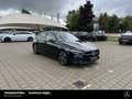 Mercedes-Benz A 200 A 200 d Progressive AHK LED Kamera Navi-groß Park Schwarz - thumbnail 7
