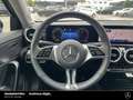 Mercedes-Benz A 200 A 200 d Progressive AHK LED Kamera Navi-groß Park Schwarz - thumbnail 11