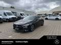 Mercedes-Benz A 200 A 200 d Progressive AHK LED Kamera Navi-groß Park Schwarz - thumbnail 1