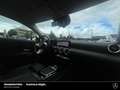 Mercedes-Benz A 200 A 200 d Progressive AHK LED Kamera Navi-groß Park Schwarz - thumbnail 14
