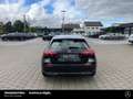 Mercedes-Benz A 200 A 200 d Progressive AHK LED Kamera Navi-groß Park Schwarz - thumbnail 4