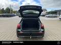 Mercedes-Benz A 200 A 200 d Progressive AHK LED Kamera Navi-groß Park Schwarz - thumbnail 16