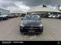 Mercedes-Benz A 200 A 200 d Progressive AHK LED Kamera Navi-groß Park Schwarz - thumbnail 8
