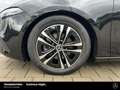 Mercedes-Benz A 200 A 200 d Progressive AHK LED Kamera Navi-groß Park Schwarz - thumbnail 19