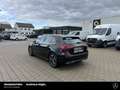Mercedes-Benz A 200 A 200 d Progressive AHK LED Kamera Navi-groß Park Schwarz - thumbnail 3
