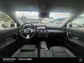 Mercedes-Benz A 200 A 200 d Progressive AHK LED Kamera Navi-groß Park Schwarz - thumbnail 13
