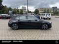 Mercedes-Benz A 200 A 200 d Progressive AHK LED Kamera Navi-groß Park Schwarz - thumbnail 6