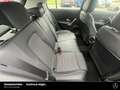 Mercedes-Benz A 200 A 200 d Progressive AHK LED Kamera Navi-groß Park Schwarz - thumbnail 15