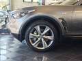Infiniti FX QX70 (FX) QX70 (FX) 3.0d V6 S Premium auto FL Grau - thumbnail 24