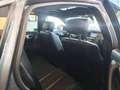 Infiniti FX QX70 (FX) QX70 (FX) 3.0d V6 S Premium auto FL Grau - thumbnail 11