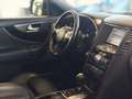 Infiniti FX QX70 (FX) QX70 (FX) 3.0d V6 S Premium auto FL Grau - thumbnail 16