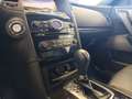 Infiniti FX QX70 (FX) QX70 (FX) 3.0d V6 S Premium auto FL Grau - thumbnail 17