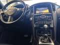 Infiniti FX QX70 (FX) QX70 (FX) 3.0d V6 S Premium auto FL Grau - thumbnail 23
