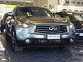 Infiniti FX QX70 (FX) QX70 (FX) 3.0d V6 S Premium auto FL Grau - thumbnail 3