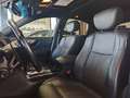 Infiniti FX QX70 (FX) QX70 (FX) 3.0d V6 S Premium auto FL Grau - thumbnail 10
