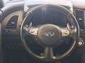 Infiniti FX QX70 (FX) QX70 (FX) 3.0d V6 S Premium auto FL Grau - thumbnail 22