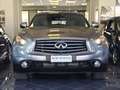 Infiniti FX QX70 (FX) QX70 (FX) 3.0d V6 S Premium auto FL Grau - thumbnail 2
