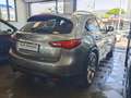 Infiniti FX QX70 (FX) QX70 (FX) 3.0d V6 S Premium auto FL Grau - thumbnail 7