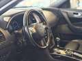 Infiniti FX QX70 (FX) QX70 (FX) 3.0d V6 S Premium auto FL Grau - thumbnail 15