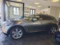 Infiniti FX QX70 (FX) QX70 (FX) 3.0d V6 S Premium auto FL Grau - thumbnail 4