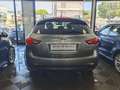Infiniti FX QX70 (FX) QX70 (FX) 3.0d V6 S Premium auto FL Grau - thumbnail 6