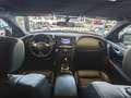Infiniti FX QX70 (FX) QX70 (FX) 3.0d V6 S Premium auto FL Grau - thumbnail 9