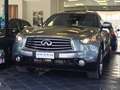Infiniti FX QX70 (FX) QX70 (FX) 3.0d V6 S Premium auto FL Grau - thumbnail 1