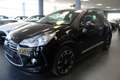 Citroen DS3 THP 155 SportChic Schwarz - thumbnail 3