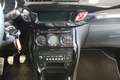 Citroen DS3 THP 155 SportChic Schwarz - thumbnail 9