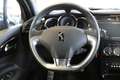 Citroen DS3 THP 155 SportChic Schwarz - thumbnail 8