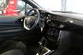 Citroen DS3 THP 155 SportChic Schwarz - thumbnail 7