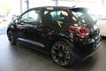 Citroen DS3 THP 155 SportChic Schwarz - thumbnail 4
