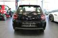 Citroen DS3 THP 155 SportChic Schwarz - thumbnail 5